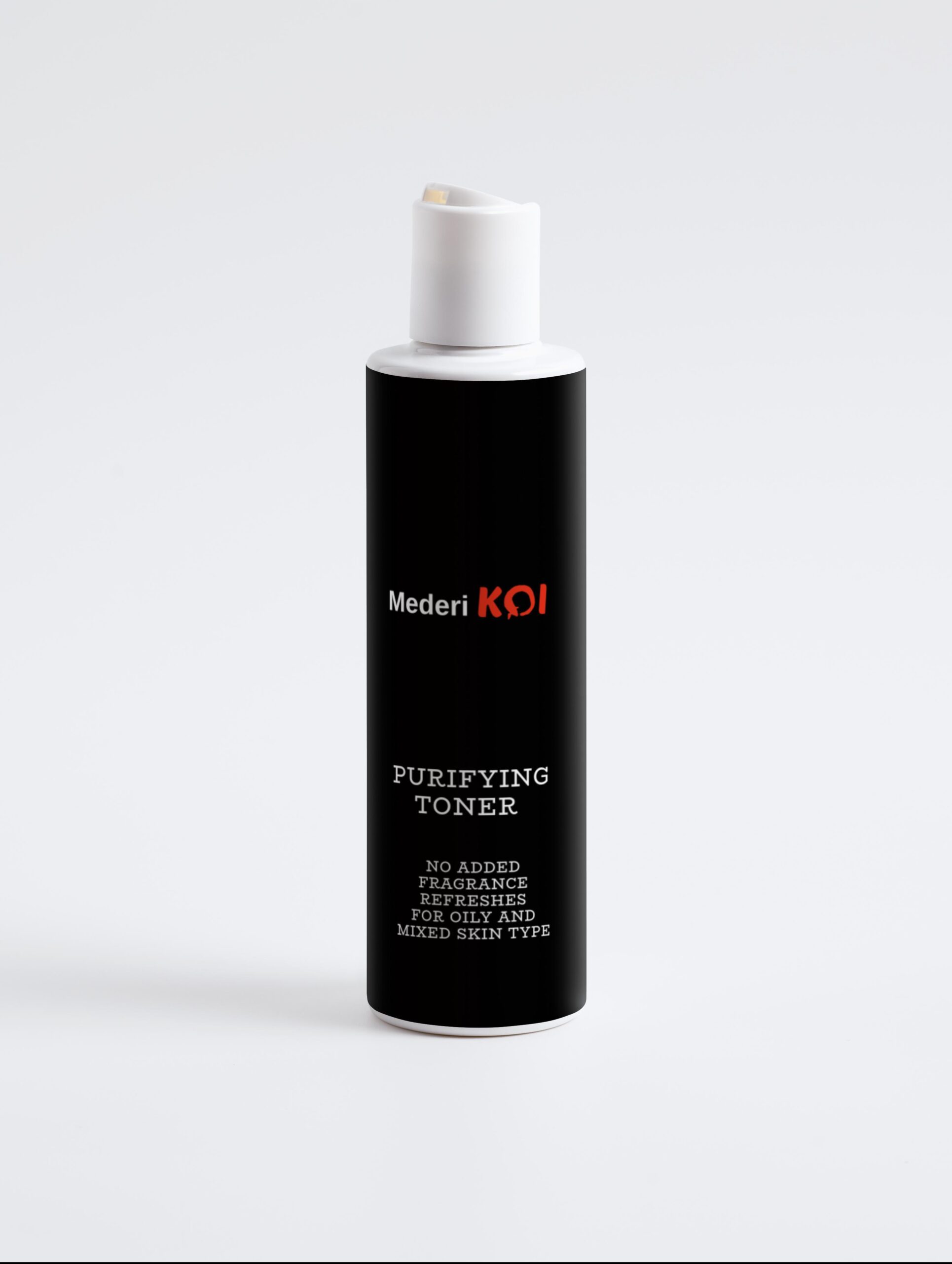 Purifying Toner - Image 1