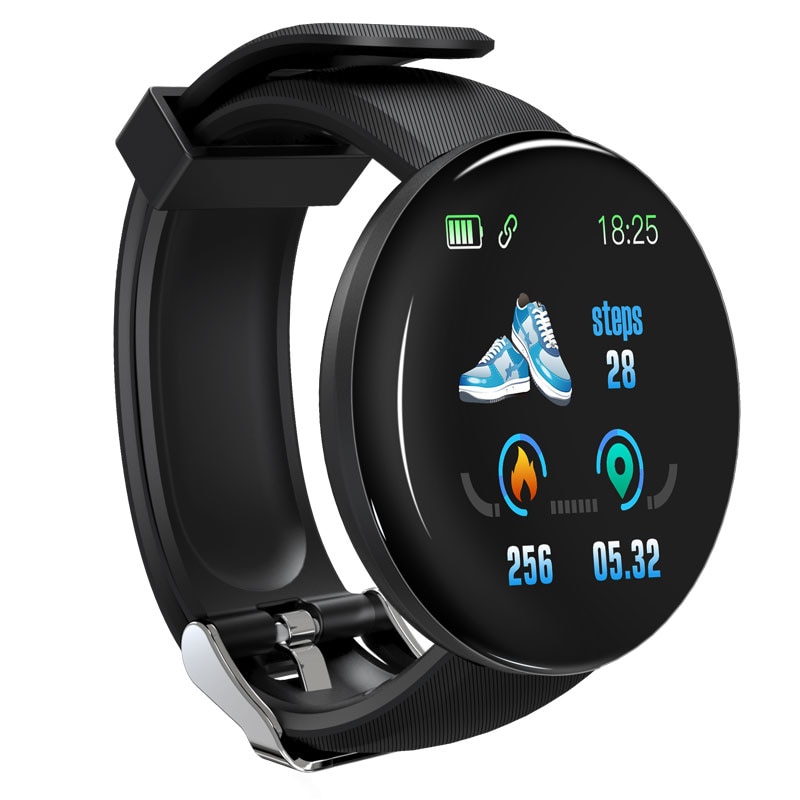 KOI Watch - Image 1