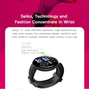 KOI Watch - Image 4