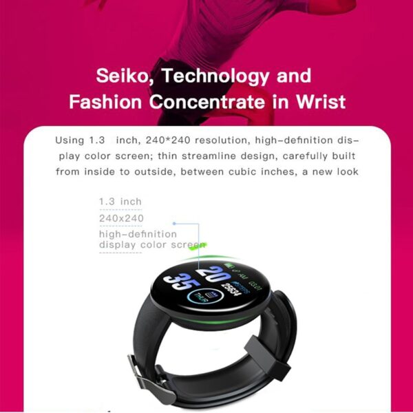 KOI Watch - Image 4