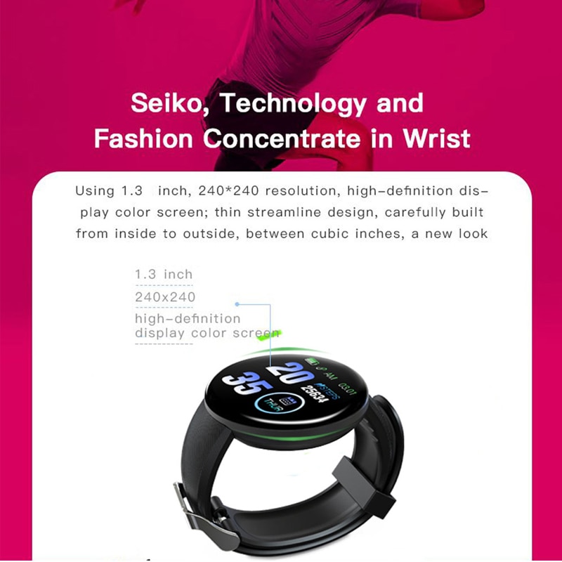 KOI Watch - Image 4
