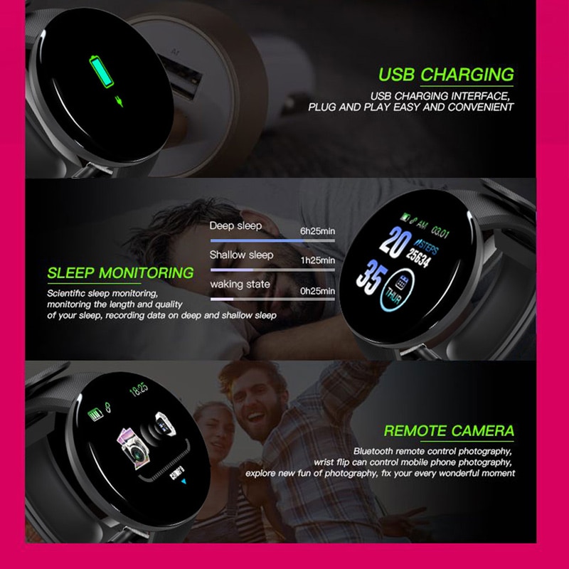 KOI Watch - Image 3